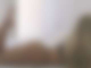 XoxP0ck3tR0cketxoX's Live Sex Cam Show