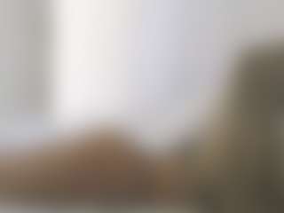 XoxP0ck3tR0cketxoX's Live Sex Cam Show