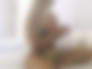 XoxP0ck3tR0cketxoX's Live Sex Cam Show