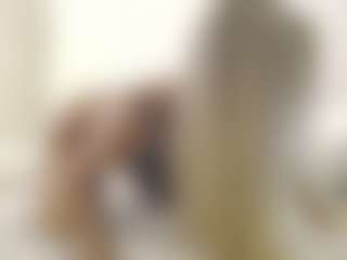 XoxP0ck3tR0cketxoX's Live Sex Cam Show