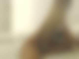 XoxP0ck3tR0cketxoX's Live Sex Cam Show