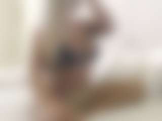 XoxP0ck3tR0cketxoX's Live Sex Cam Show
