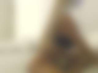 XoxP0ck3tR0cketxoX's Live Sex Cam Show