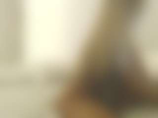 XoxP0ck3tR0cketxoX's Live Sex Cam Show