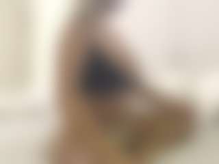 XoxP0ck3tR0cketxoX's Live Sex Cam Show