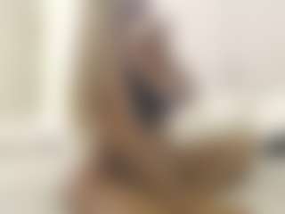 XoxP0ck3tR0cketxoX's Live Sex Cam Show