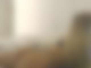Live cam show with XoxP0ck3tR0cketxoX - Fingers on Gym Cam Girls