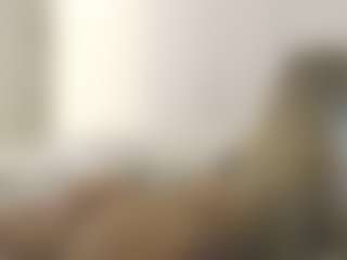 XoxP0ck3tR0cketxoX's Live Sex Cam Show