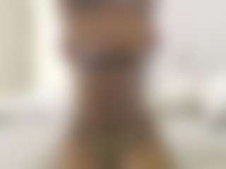 XoxP0ck3tR0cketxoX's Live Sex Cam Show