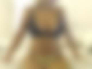 XoxP0ck3tR0cketxoX's Live Sex Cam Show