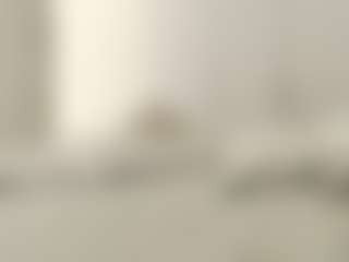 XoxP0ck3tR0cketxoX's Live Sex Cam Show