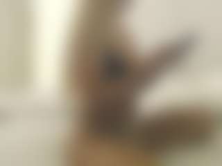 XoxP0ck3tR0cketxoX's Live Sex Cam Show