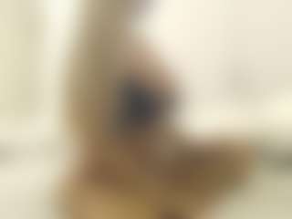 XoxP0ck3tR0cketxoX's Live Sex Cam Show