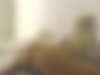 XoxP0ck3tR0cketxoX's Live Sex Cam Show