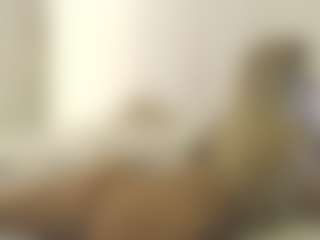 XoxP0ck3tR0cketxoX's Live Sex Cam Show