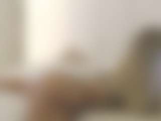 XoxP0ck3tR0cketxoX's Live Sex Cam Show