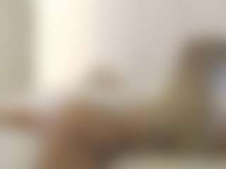 XoxP0ck3tR0cketxoX's Live Sex Cam Show