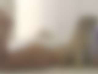 XoxP0ck3tR0cketxoX's Live Sex Cam Show