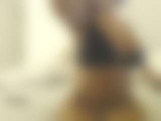 XoxP0ck3tR0cketxoX's Live Sex Cam Show