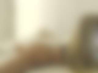 Xoxp0ck3tr0cketxox