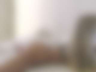 XoxP0ck3tR0cketxoX's Live Sex Cam Show