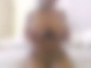 XoxP0ck3tR0cketxoX's Live Sex Cam Show