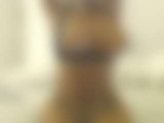 XoxP0ck3tR0cketxoX's Live Sex Cam Show