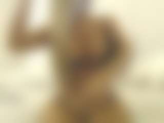 XoxP0ck3tR0cketxoX's Live Sex Cam Show