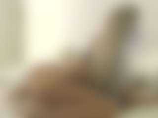 Xoxp0ck3tr0cketxox