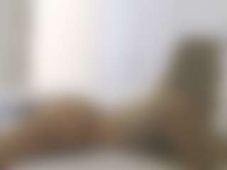 XoxP0ck3tR0cketxoX's Live Sex Cam Show
