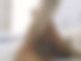 XoxP0ck3tR0cketxoX's Live Sex Cam Show