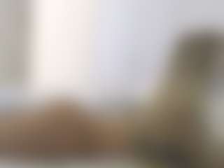 XoxP0ck3tR0cketxoX's Live Sex Cam Show