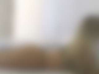 XoxP0ck3tR0cketxoX's Live Sex Cam Show