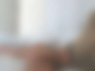 XoxP0ck3tR0cketxoX's Live Sex Cam Show