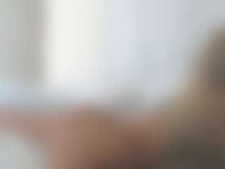 XoxP0ck3tR0cketxoX's Live Sex Cam Show