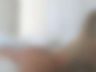 XoxP0ck3tR0cketxoX's Live Sex Cam Show