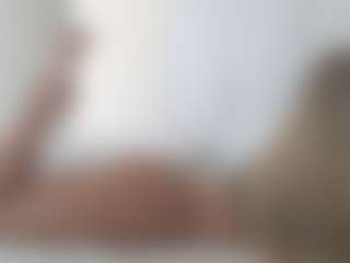 Live cam show with XoxP0ck3tR0cketxoX - Ass Bouncing on SpankPalCams