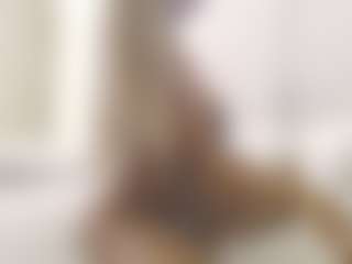 Live cam show with XoxP0ck3tR0cketxoX - Natural on fapnchat