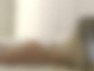 Live cam show with XoxP0ck3tR0cketxoX - BBW Fetish on crypto-cams