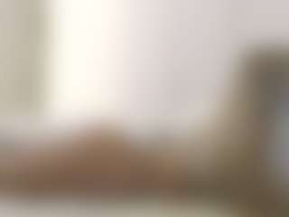 XoxP0ck3tR0cketxoX's Live Sex Cam Show