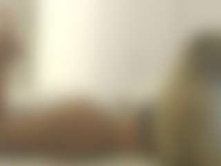 XoxP0ck3tR0cketxoX's Live Sex Cam Show