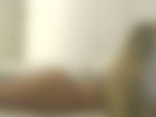 XoxP0ck3tR0cketxoX's Live Sex Cam Show