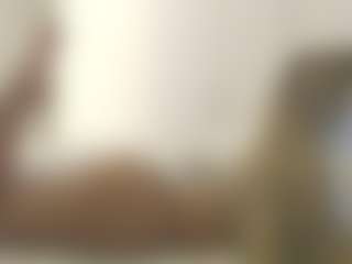 XoxP0ck3tR0cketxoX's Live Sex Cam Show