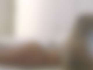Live cam show with XoxP0ck3tR0cketxoX - Petite on liverealitysex.com