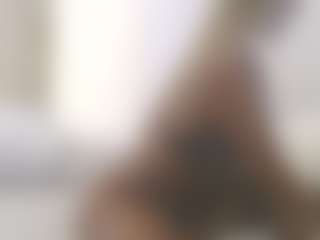 XoxP0ck3tR0cketxoX's Live Sex Cam Show
