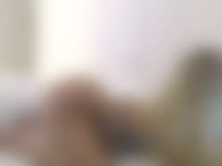 XoxP0ck3tR0cketxoX's Live Sex Cam Show