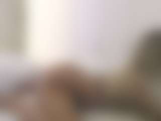 XoxP0ck3tR0cketxoX's Live Sex Cam Show