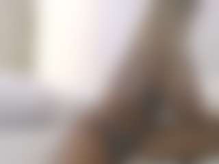 XoxP0ck3tR0cketxoX's Live Sex Cam Show