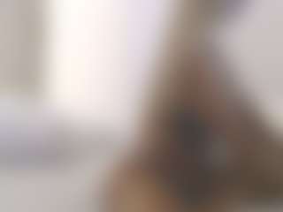 XoxP0ck3tR0cketxoX's Live Sex Cam Show