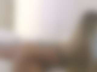 XoxP0ck3tR0cketxoX's Live Sex Cam Show